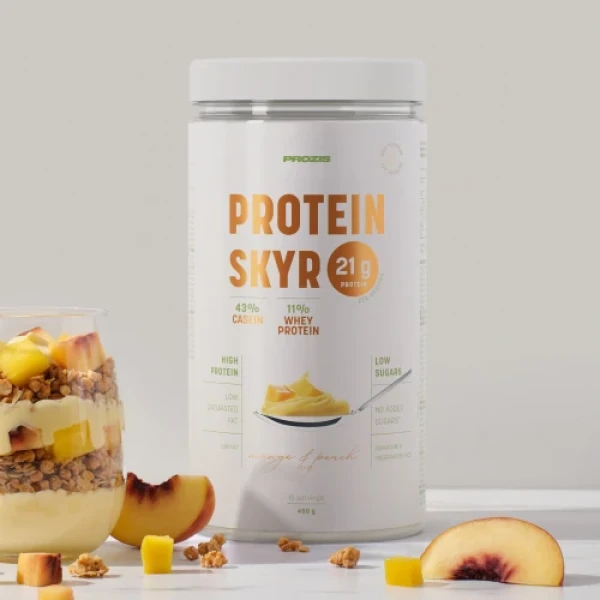 1067348MB-Prozis Protein Skyr 15 Doses Mango-Peach.webp